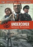 Undercover-Operation Wintersonne Loesungsbuch