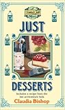 Just Desserts