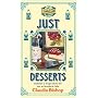 Just Desserts