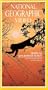 National Geographic's Tropical Kingdom of Belize [VHS]