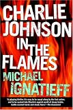 Charlie Johnson In The Flames