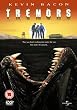 Tremors [DVD] [1990]