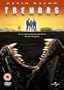 Tremors