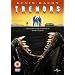 Tremors [DVD] [1990]