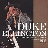 Cotton Club Anthology: 1938