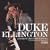 Cotton Club Anthology: 1938