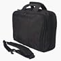 Apple T3172G/B Brenthaven Titanium 1 PowerBook Case