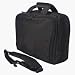 Apple T3172G/B Brenthaven Titanium 1 PowerBook Case