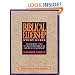 A Study Guide to Biblical Eldership: Twelve Lessons for Mentoring Men for Eldership