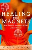 Healing with Magnets
