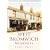 West Bromwich Memories (Britain in Old Photographs)