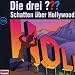 Folge 128/Schatten �ber Hollywood