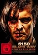 5150 Elm's Way