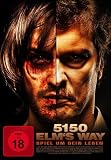 5150 Elm's Way
