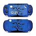 PS VITA用スキンシール【Internet Cafe】