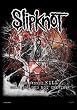 Slipknot - You Cannot Kill What.. Flagge