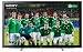 Sony Bravia KDL40HX755 102 cm (40 Zoll) 3D LED-Backlight-Fernseher, Energieeffizienzklasse A (Full-HD, Motionflow XR 400Hz, DVB-T2/C2/S2, Internet TV) schwarz