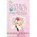 Wildflowers of the World (The Natural World Playing Card Collection)