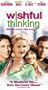 Wishful Thinking [VHS]