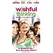 Wishful Thinking [VHS]