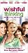 VHS : Wishful Thinking (1997)