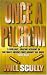 Book Once a Pilgrim
