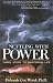 Settling With Power: 3 Steps t...