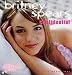 Britney Spears Confidential: The Unofficial Book