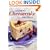 125 Best Cheesecake Recipes