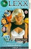 Lexx - 1.1 - I Worship His Shadow - Series 1: Episode 1 Of 4 [UK IMPORT] - Eva Habermann