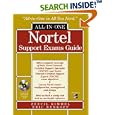 Nortel Networks(tm) Support Specialist and Expert Certification... by Zeecil M. Kimmel and Eric S. Renkoff