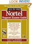 Nortel Networks(tm) Support Specialist and Expert Certification All-in-One Exam Guide