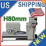 4 Axis Cnc Router Engraving Engraver Device Pcb's Routing Milling Drilling
