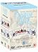 DVD : Danielle Steel Collection [UK IMPORT]