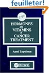 Hormones and Vitamins in Cancer Treat...