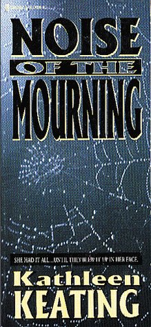 noise of the mourning
