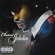 Classic Jaheim, Vol. 1 by Jaheim (2008-11-24)【並行輸入品】