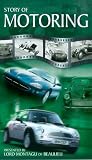 Review Green Umbrella Productions  / The Story Of Motoring