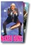 Naked Gun Collection [VHS]