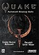 QUAKE 64, AUTHORIZED STRATEGY GUIDE