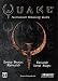 QUAKE 64, AUTHORIZED STRATEGY GUIDE width=
