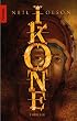 Ikone: Thriller