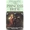 Read great books for adolescent girls...