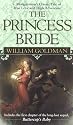 The Princess Bride