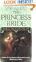 The Princess Bride: S Morgenstern's Classic Tale of True Love and High Adventure