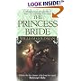 The Princess Bride: S Morgenstern's Classic Tale of True Love and High Adventure