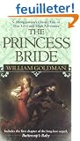 Princess Bride