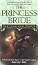 The Princess Bride