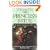 The Princess Bride: S Morgenstern's Classic Tale of True Love and High Adventure