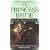 The Princess Bride: S. Morgenstern's Classic Tale of True Love and High Adventure (A Del Rey book)